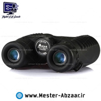 دوربین دو چشم شکاری اسیکا ۱۰×۴۲ مدل Asika 10×42 HD