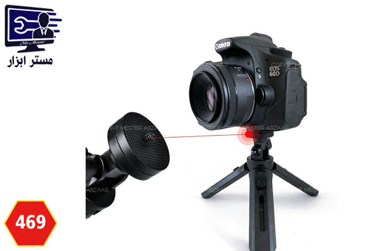 سه پایه نگهدارنده گوشی موبایل مدل TRIPOD SUPPORT