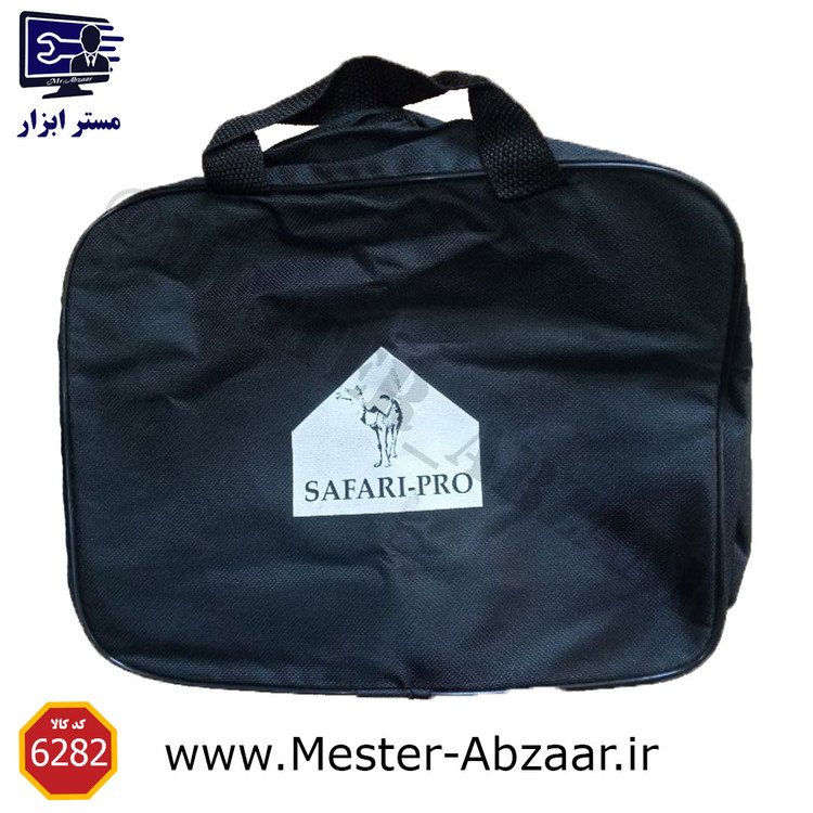 پمپ باد فندکی دو سیلندر کمپرسور هوا برق خودرو کمل نیو مدل 628-4X4 camel new