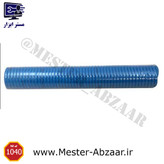 شیلنگ باد فنری 10 متری ترک یل مدل TURK YEL PU HOSE 10M