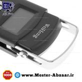 ترازو هوشمند دیجیتال آشپزخانه کششی قلابی مدل WH-A08