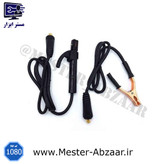 اینورتر جوشکاری 200 آمپر ادون مدل TB-200