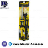 هویه لحیم 60 وات پینسان مدل pinsun 660