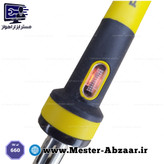 هویه لحیم 60 وات پینسان مدل pinsun 660