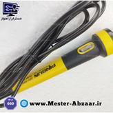 هویه لحیم 60 وات پینسان مدل pinsun 660