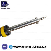 هویه لحیم 60 وات پینسان مدل pinsun 660