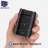 ریش تراش جیبی شارژی صفر زن الفت مدل 3000 Elept