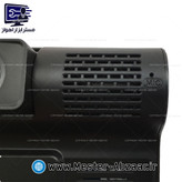 دوربین هوشمند خودرو کابین و بیرون FULL HD 1080P مدل VIDEO CARDVR T909