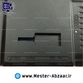 دوربین هوشمند خودرو کابین و بیرون FULL HD 1080P مدل VIDEO CARDVR T909