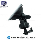 دوربین هوشمند خودرو کابین و بیرون FULL HD 1080P مدل VIDEO CARDVR T909