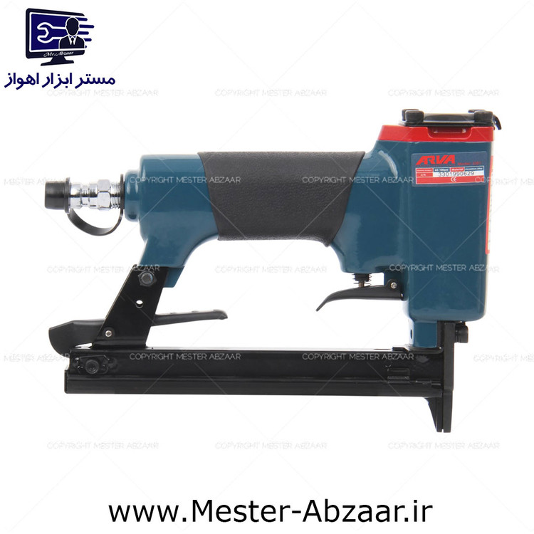 منگنه کوب بادی آروا با گارانتی مدل ARVA ۳۳۰۱