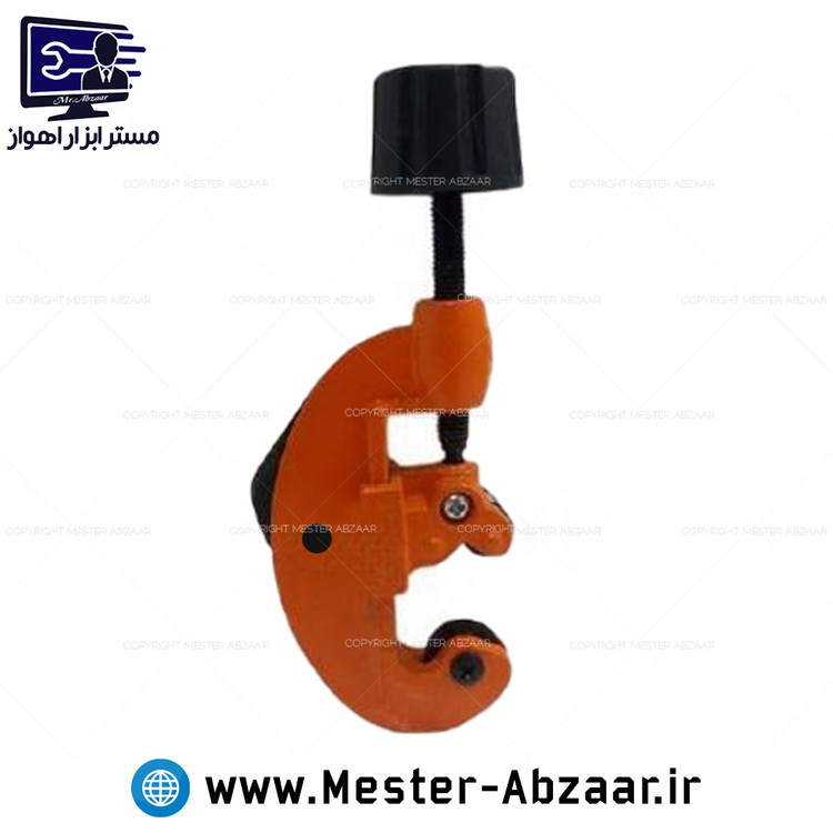 لوله بر دینگی DINGQI سايز 28-3 ميلیمتر دینگو دینکی مدل ART:63009