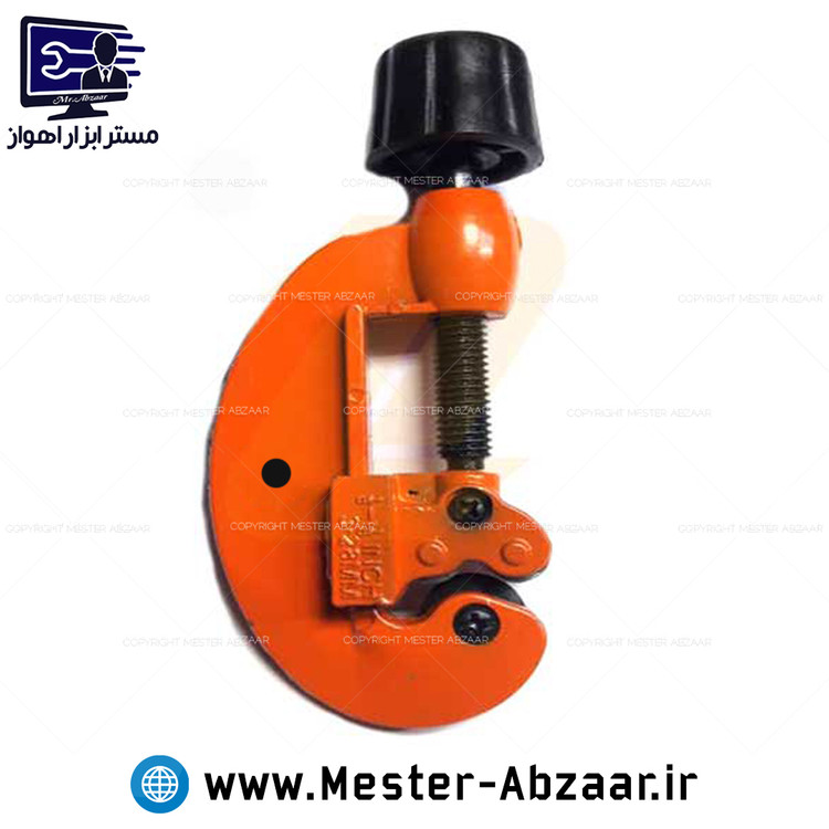 لوله بر دینگی DINGQI سايز 28-3 ميلیمتر دینگو دینکی مدل ART:63009