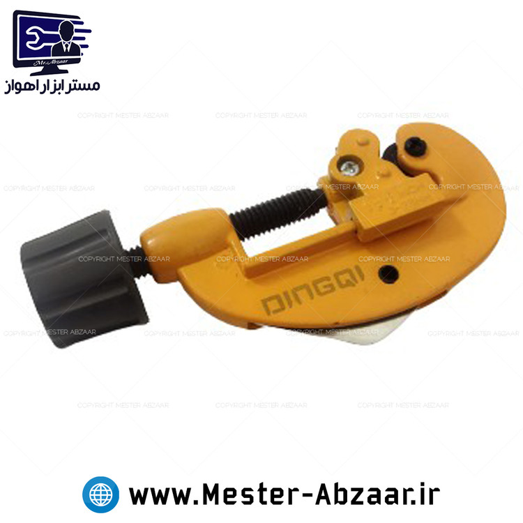 لوله بر دینگی DINGQI سايز 28-3 ميلیمتر دینگو دینکی مدل ART:63009