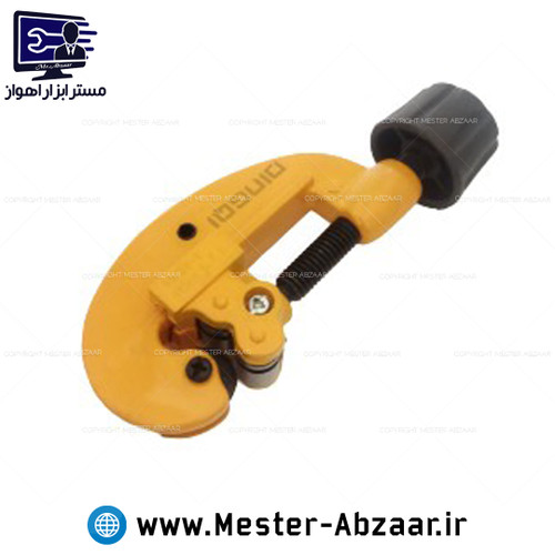 لوله بر دینگی DINGQI سايز 28-3 ميلیمتر دینگو دینکی مدل ART:63009