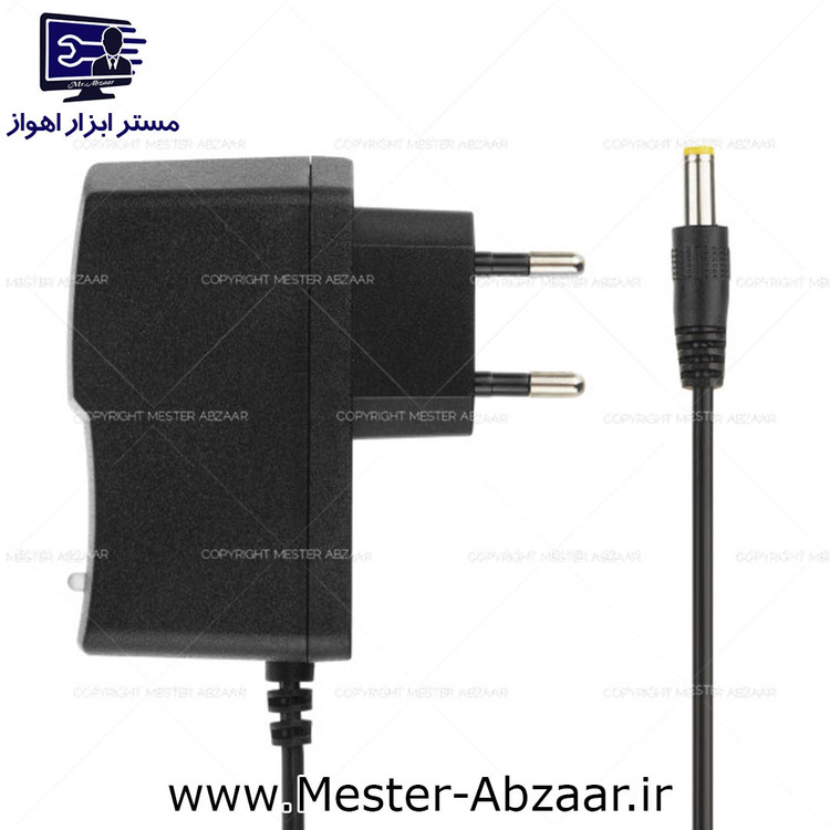 دریل پیچ گوشتی شارژی 12 ولت آنکور پی ام با گارانتی دو باتری کیف ابزار مدل ANCHOR P.M CE1