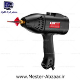 اینورتر تفنگی 460 آمپر ادون دریلی با کیف و ابزار کامل مدل EDON ED-AK460