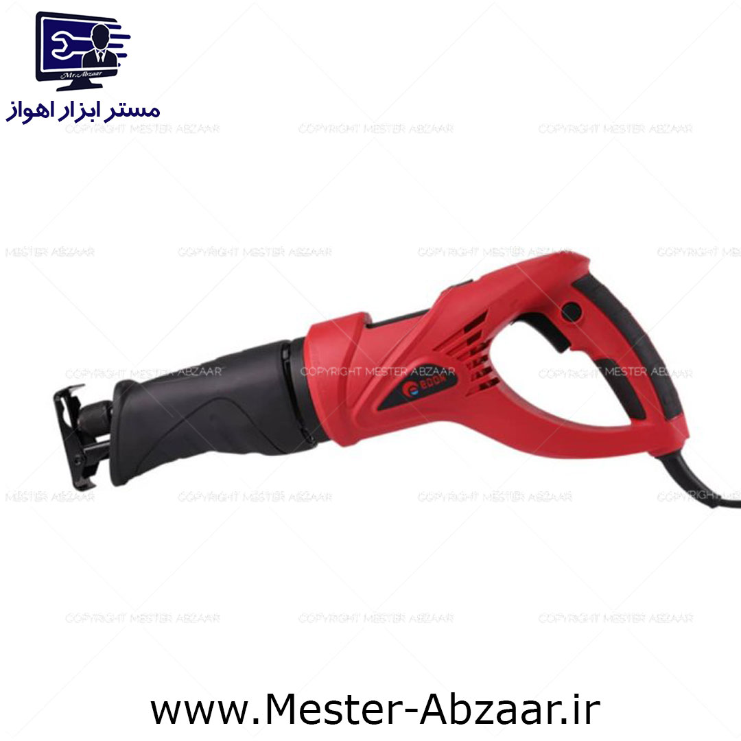 اره افقی بر برقی 1050 وات ادون مدل EDON RS-1050