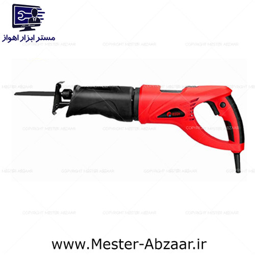 اره افقی بر برقی 1050 وات ادون مدل EDON RS-1050