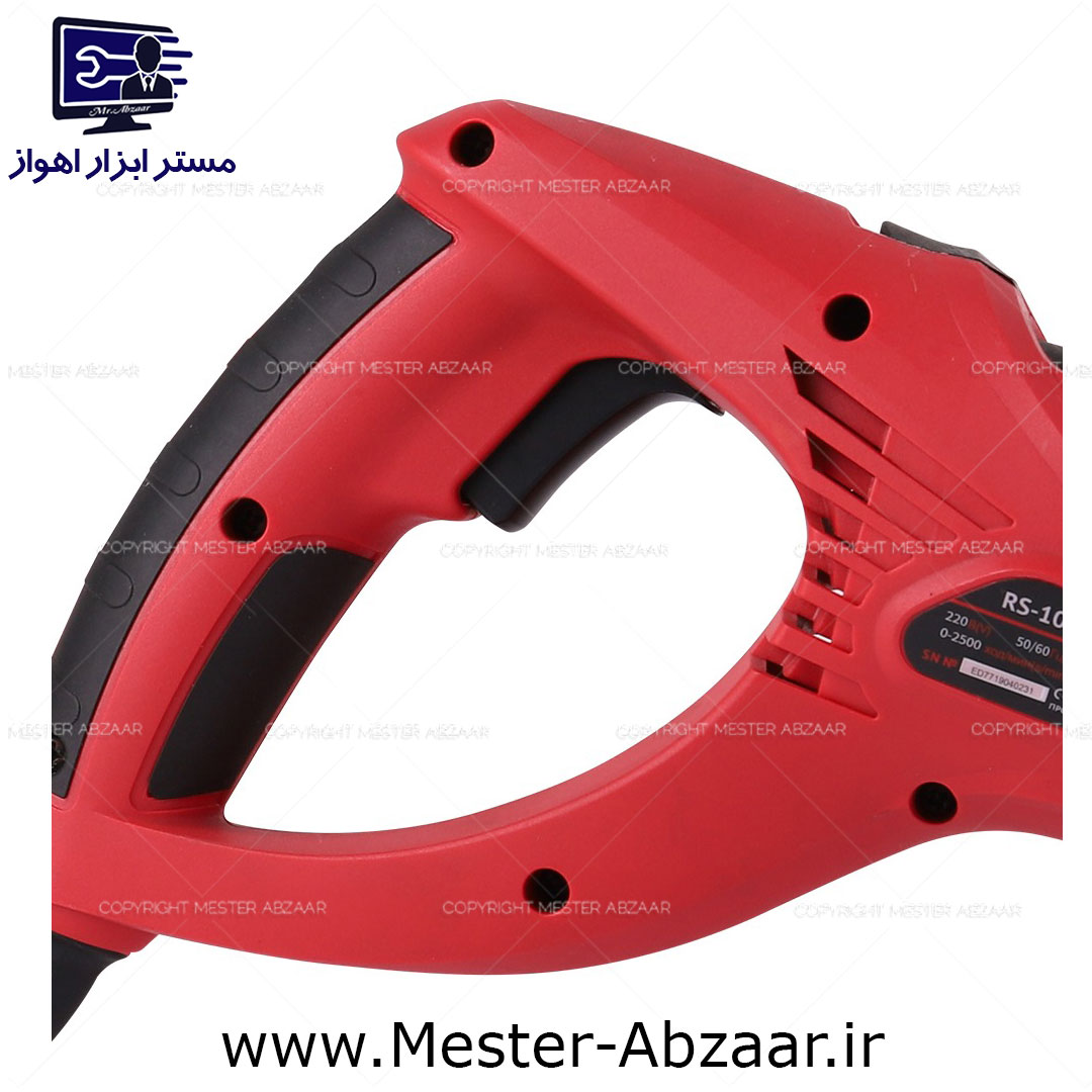 اره افقی بر برقی 1050 وات ادون مدل EDON RS-1050