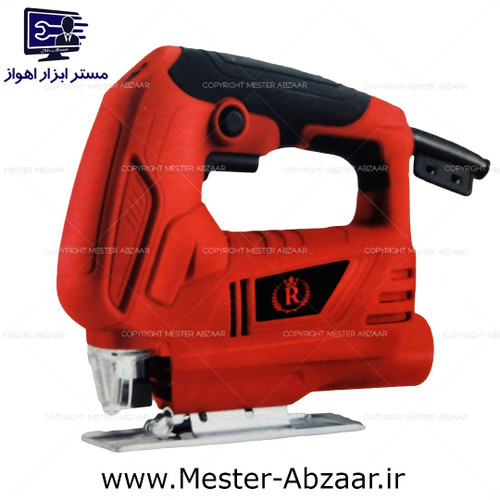 عمودبر 750 وات دیمردار رویال مکس ایران مدل ROYALMAX IRAN 750W
