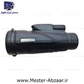 دوربین تک چشمی شکاری 40x60 پایه دار مدل KL 1040