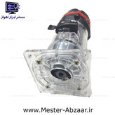 اور فرز مشتی لبه زن برقی 680 وات محک مدل mahak OT6-680