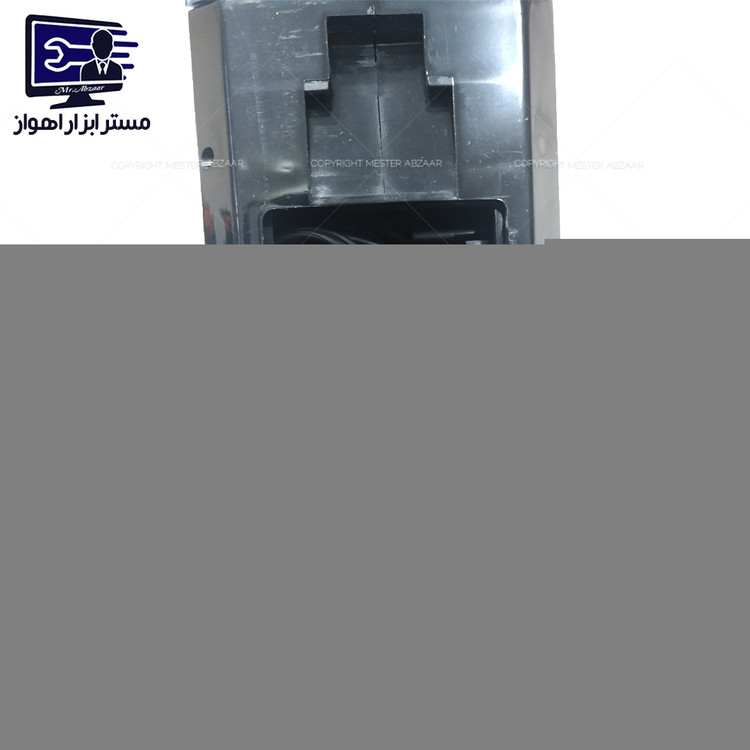 جاروبرقی فندکی جارو خودرو 12 ولت چینی مدل 899 ACUUM CLEANER