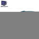 جاروبرقی فندکی جارو خودرو 12 ولت چینی مدل 899 ACUUM CLEANER