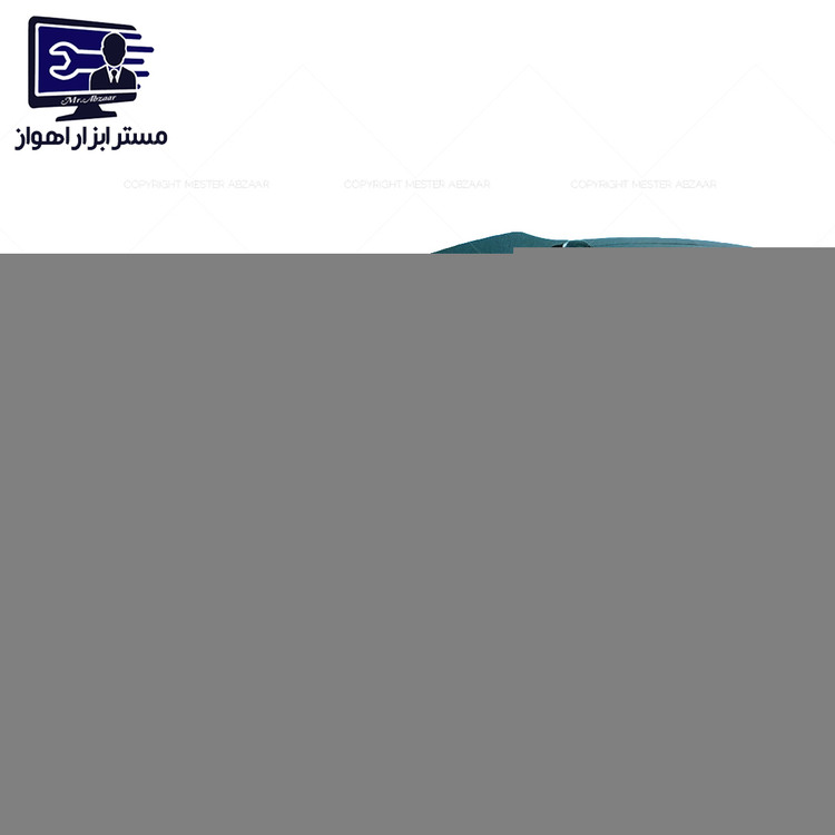 جاروبرقی فندکی جارو خودرو 12 ولت چینی مدل 899 ACUUM CLEANER