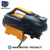 کارواش دینامی 220 بار 3200 وات اینتیمکس مدل INTIMAX 220 WASHER