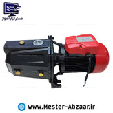 پمپ آب موشکی یک اسب ادون جتی مدل EDON ED-JET100M