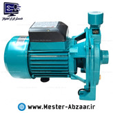 پمپ آب بشقابی یک اسب ادون 980 وات با ارسال فوری مدل EDON CPM158