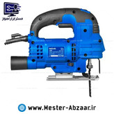 اره عمودبر دیمردار 710 وات نوا با گارانتی مدل NOVA 5315