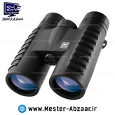 دوربین دو چشم شکاری اسیکا ۱۰×۴۲ مدل Asika 10×42 HD