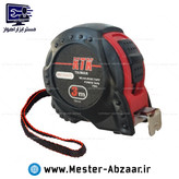 متر 3 متری کا تی کا تایوان مدل KTK 3M TAIWAN