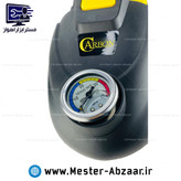 کارواش دینامی 200 بار 3000 وات خانگی کربن مدل CARBON 3000W