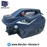 کارواش دینامی 140 بار 2000 وات با یکسال گارانتی ویوارکس القایی مدل VIVAREX VR6140-PW