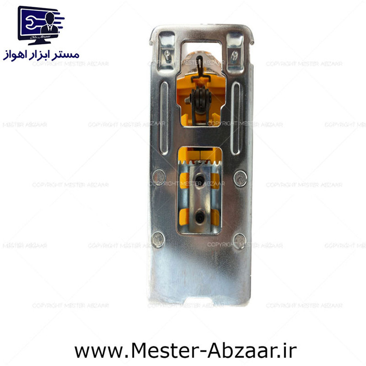 اره عمودبر گیربکسی لیزر دار عمود بر لیزری دیمر دار راکفورت مدل ROKFORT RF-850W