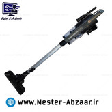 جارو برقی ایستاده وگاتیرونیکس مدل ve-239 اصلی دسته بلند