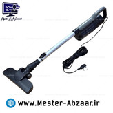 جارو برقی ایستاده وگاتیرونیکس مدل ve-239 اصلی دسته بلند