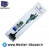 جارو برقی ایستاده وگاتیرونیکس مدل ve-239 اصلی دسته بلند