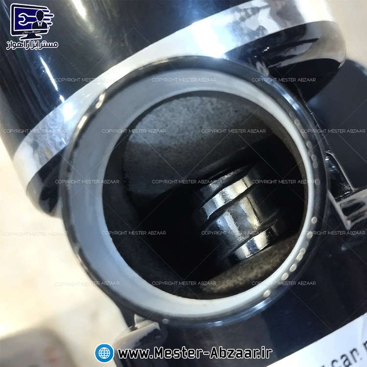 آسیاب قهوه درجه دار نوا 250 وات کد 3660 برند نووا مدل NOVA NM-3660CG