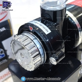 آسیاب قهوه درجه دار نوا 250 وات کد 3660 برند نووا مدل NOVA NM-3660CG