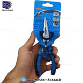 دم باریک 6 اینچ لیسانس آلمان برند رایدر پرو RAIDER PRO مدل RDLN602