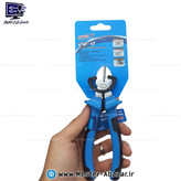 سیم چین 6 اینچ لیسانس آلمان برند رایدر پرو RAIDER PRO مدل RDSC603