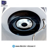 اسپرسو قهوه ساز دلونگی کد 585 نیمه اتوماتیک 20 بار مدل DELONGHI EC585