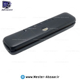 دستگاه وکیوم پلمپ کیسه فریزر آشپزخانه ای دی اس پی مدل DSP KD2033