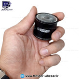 اسپیکر بلوتوثی مینی جیبی مدل OTWOPLUS OTS-11
