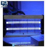حشره کش برقی ویداسی 6 وات نور فرابنفش مدل WD-253D Weidasi پشه گیر جرقه ای